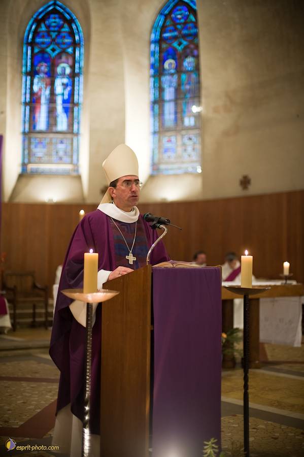 Nom de l'image : D30094911_1_(c)Norbert-JUNG — Description :